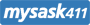 Mysask